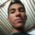 Jeferson