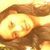 Patricia