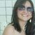 Mirelly