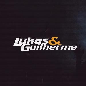 Lukas