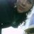jaqueline
