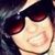 Beatriz