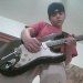 Guilherme