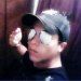 Tony