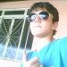 Vitor