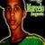 marcelo