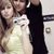 jessica