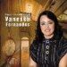 vanessa