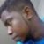 Rogerio