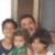 Caio