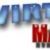 Divirta