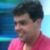 Diogo