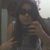 MaryDirectioner