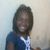 Jamile