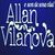 Allan