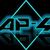 Ap4