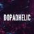 DopaDhelic
