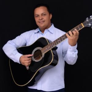 blaydcom@hotmail.com