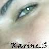 Karine