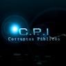 C.P.I