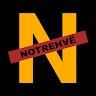 Notrehvë