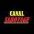 CANAL