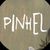 Pinhel