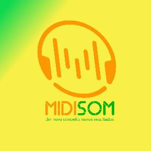 Midisom