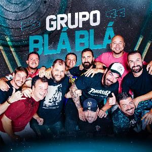 Grupo