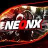 Neonx
