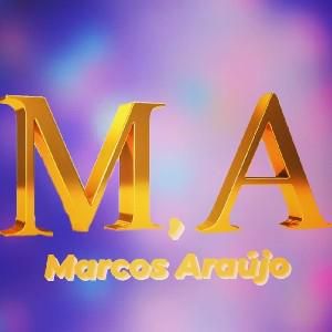 Marcos