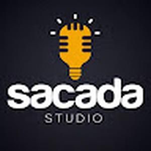 Sacada
