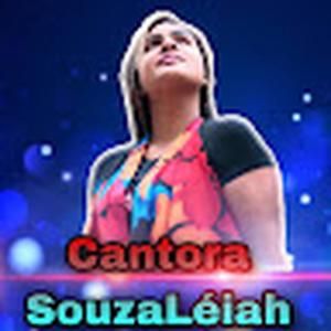 SouzaLéiah