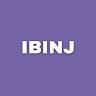 IBINJ