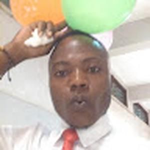 CarlosMeiraDomingosMeirao