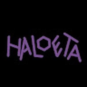 Haloeta