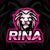 Rina