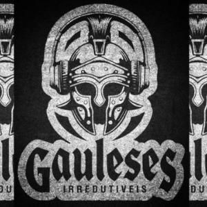 GAULESES