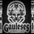 GAULESES