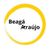 Beaga