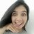 Francielly
