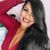 Simonne