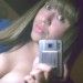 Giovana