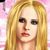 Bruna