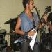 Andrey