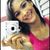 Myllenna