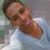 Isaias