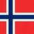 Årthur