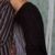 Valter