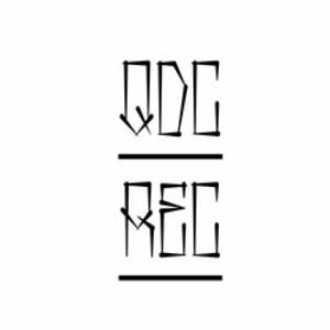 QDC